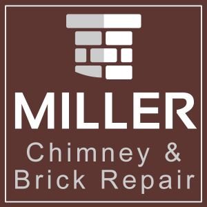 Miller Chimney & Brick Repair llc